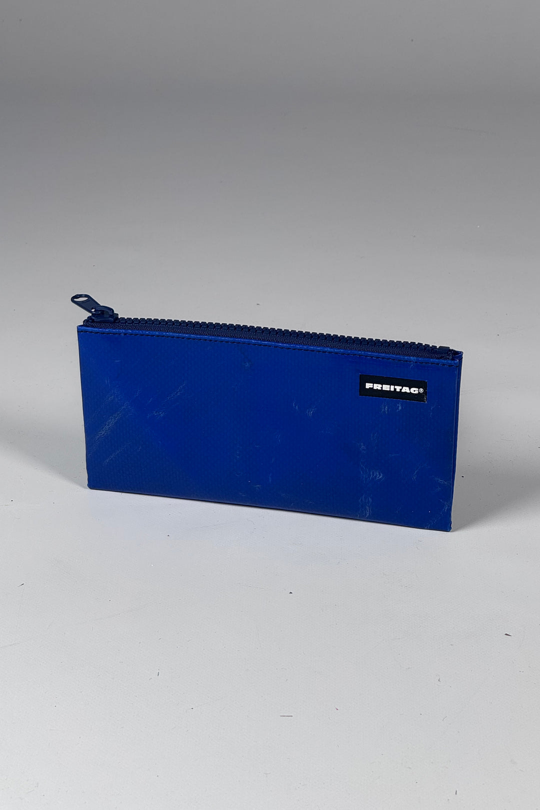 SERENA F06 Pouch