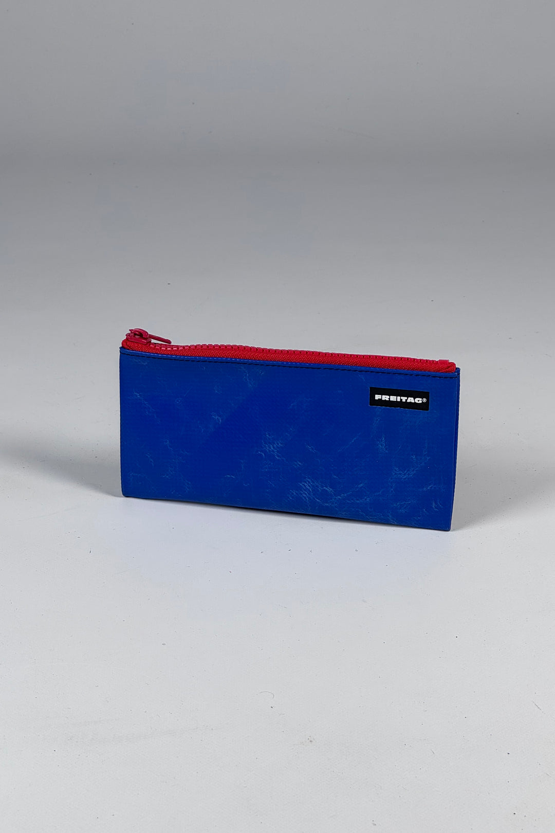SERENA F06 Pouch