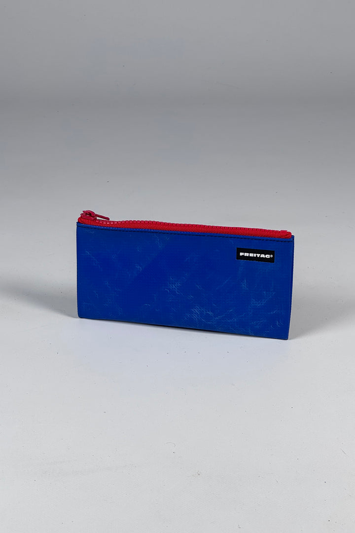 SERENA F06 Pouch