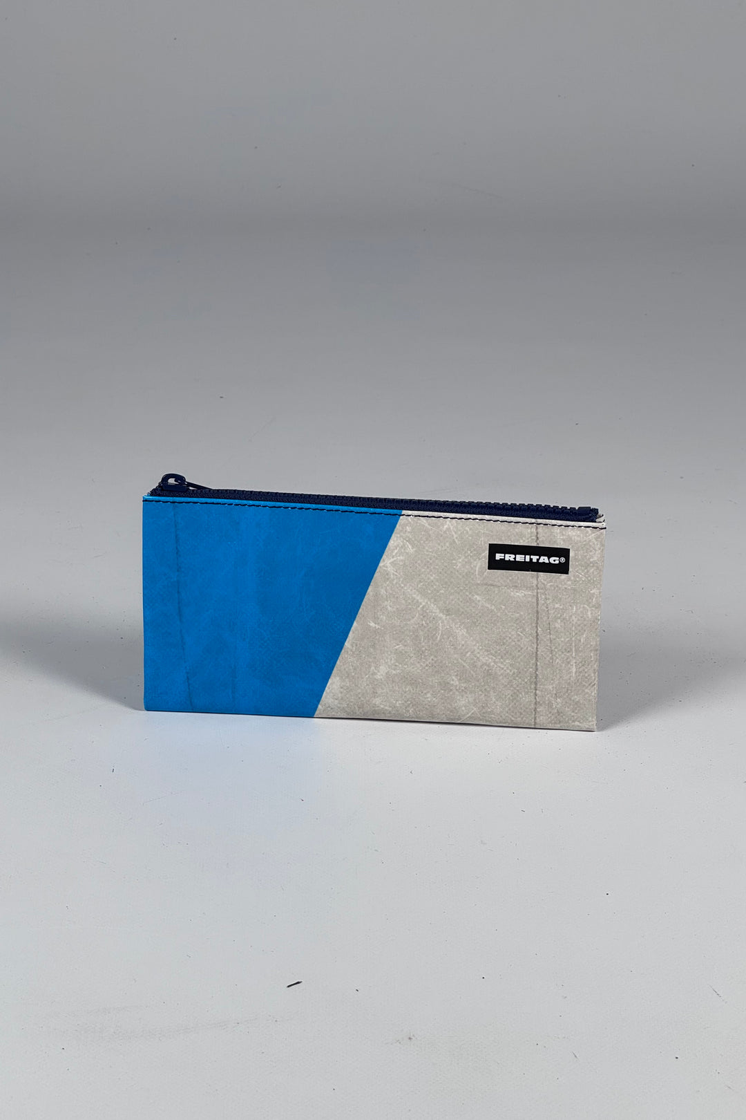 SERENA F06 Pouch