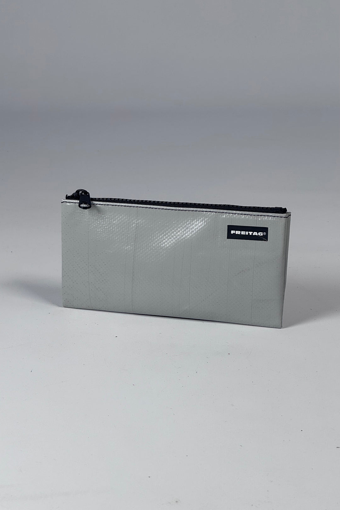 SERENA F06 Pouch
