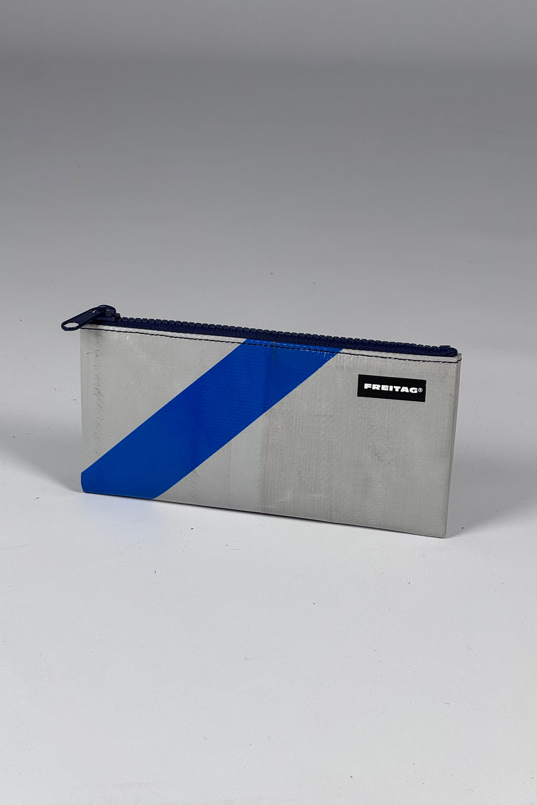 SERENA F06 Pouch