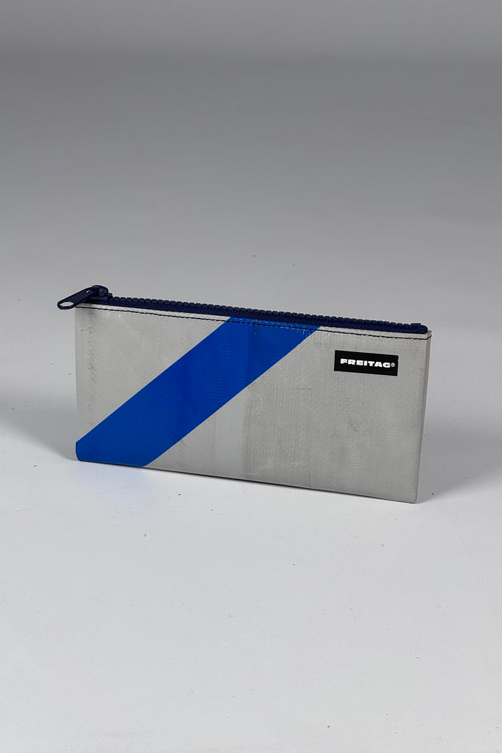 SERENA F06 Pouch