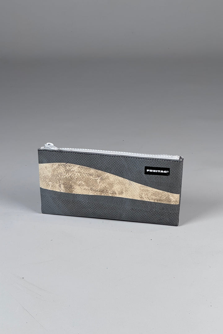 SERENA F06 Pouch