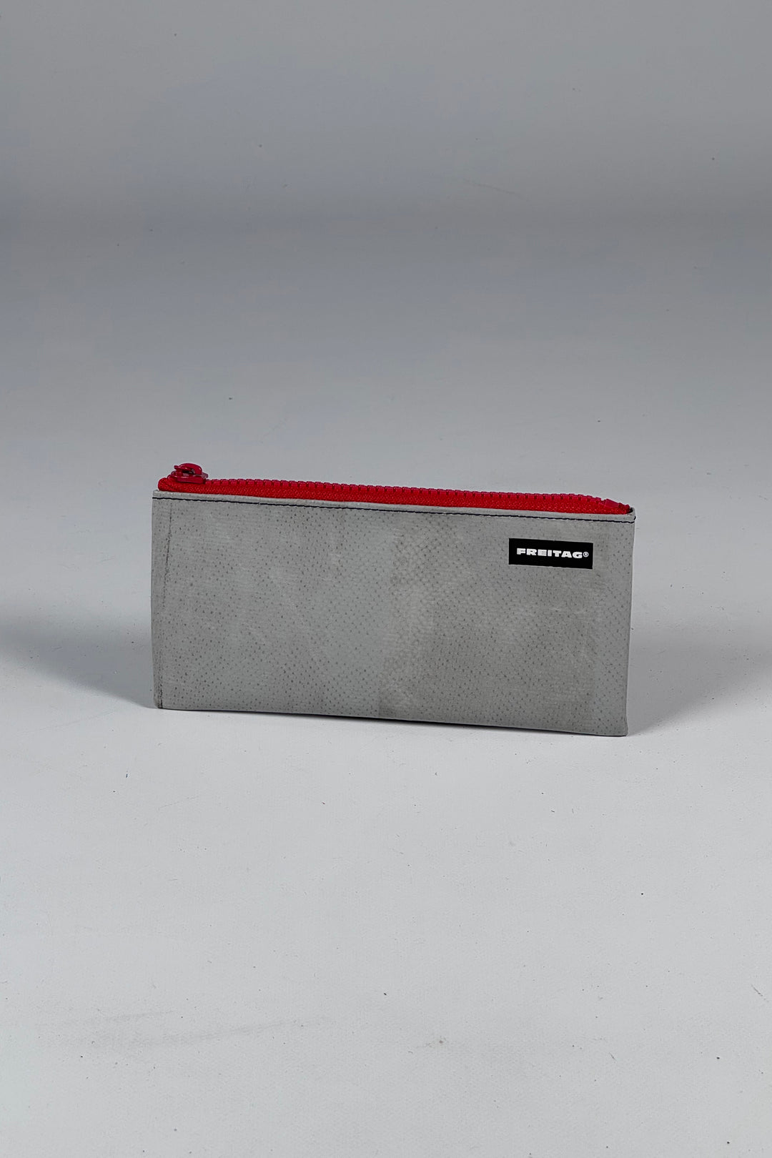 SERENA F06 Pouch