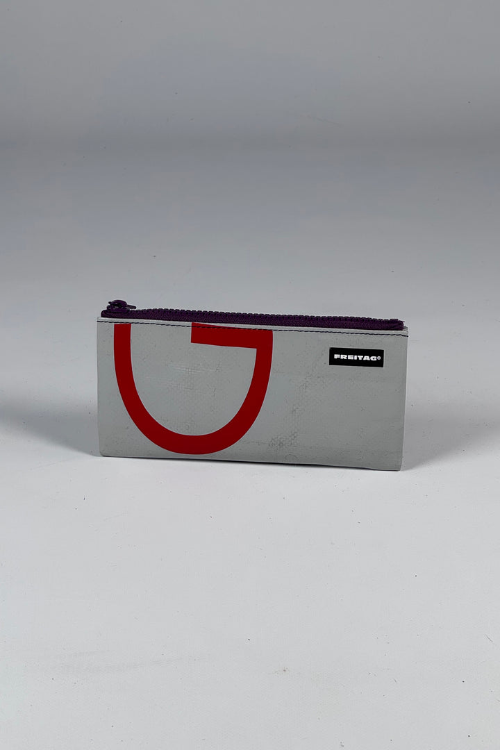 SERENA F06 Pouch
