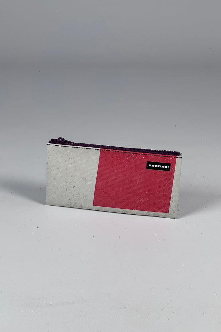 SERENA F06 Pouch