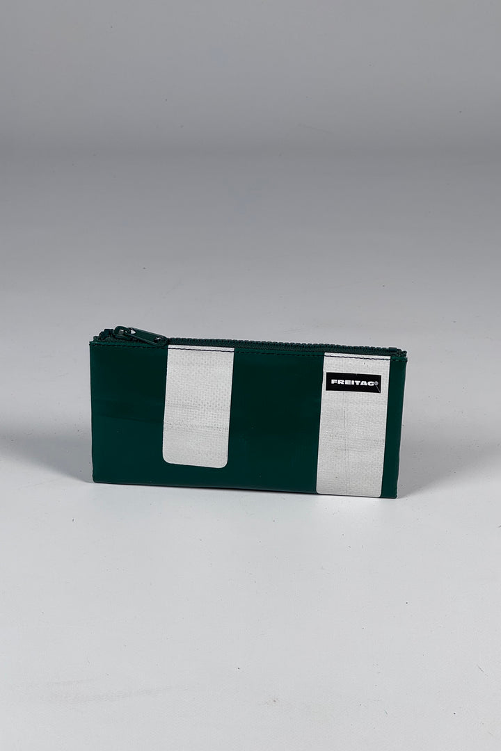 SERENA F06 Pouch
