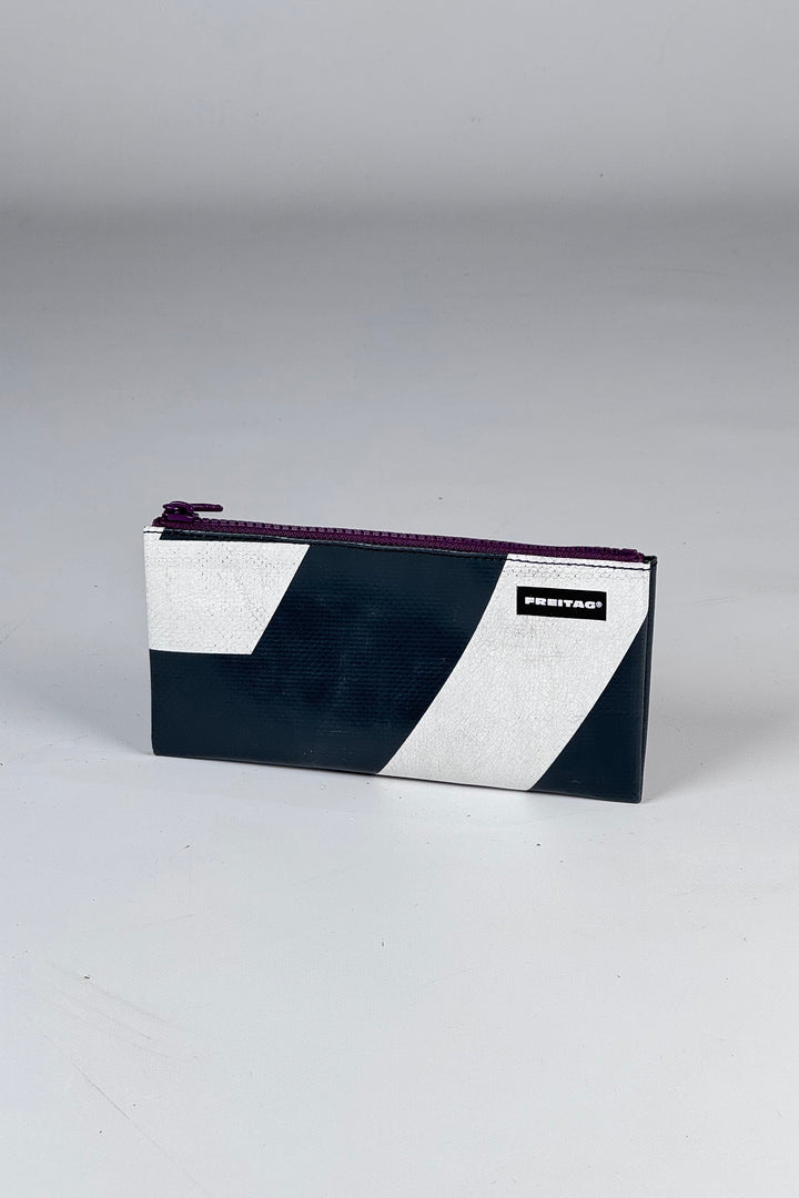 SERENA F06 Pouch