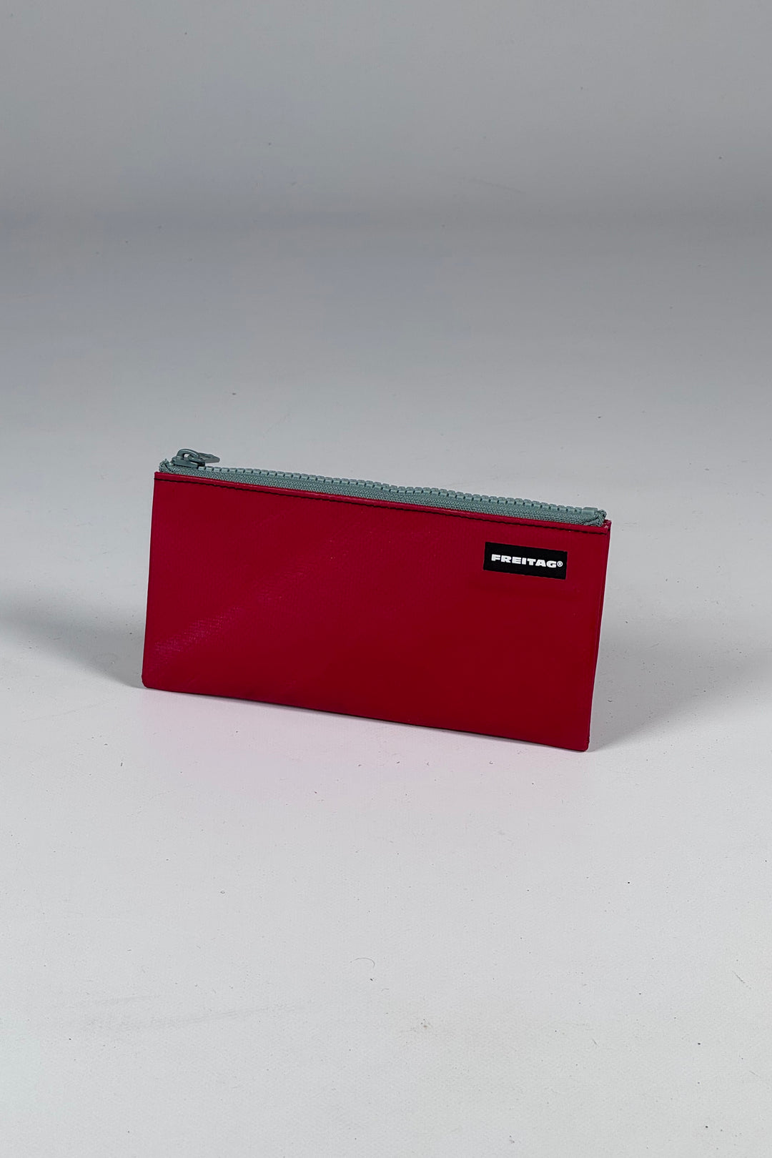 SERENA F06 Pouch