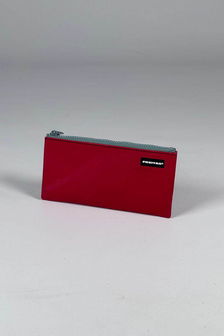 SERENA F06 Pouch