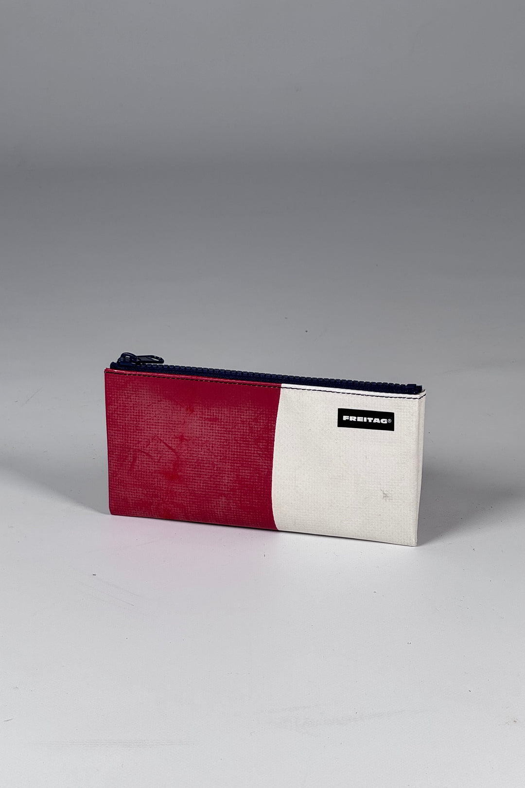 SERENA F06 Pouch