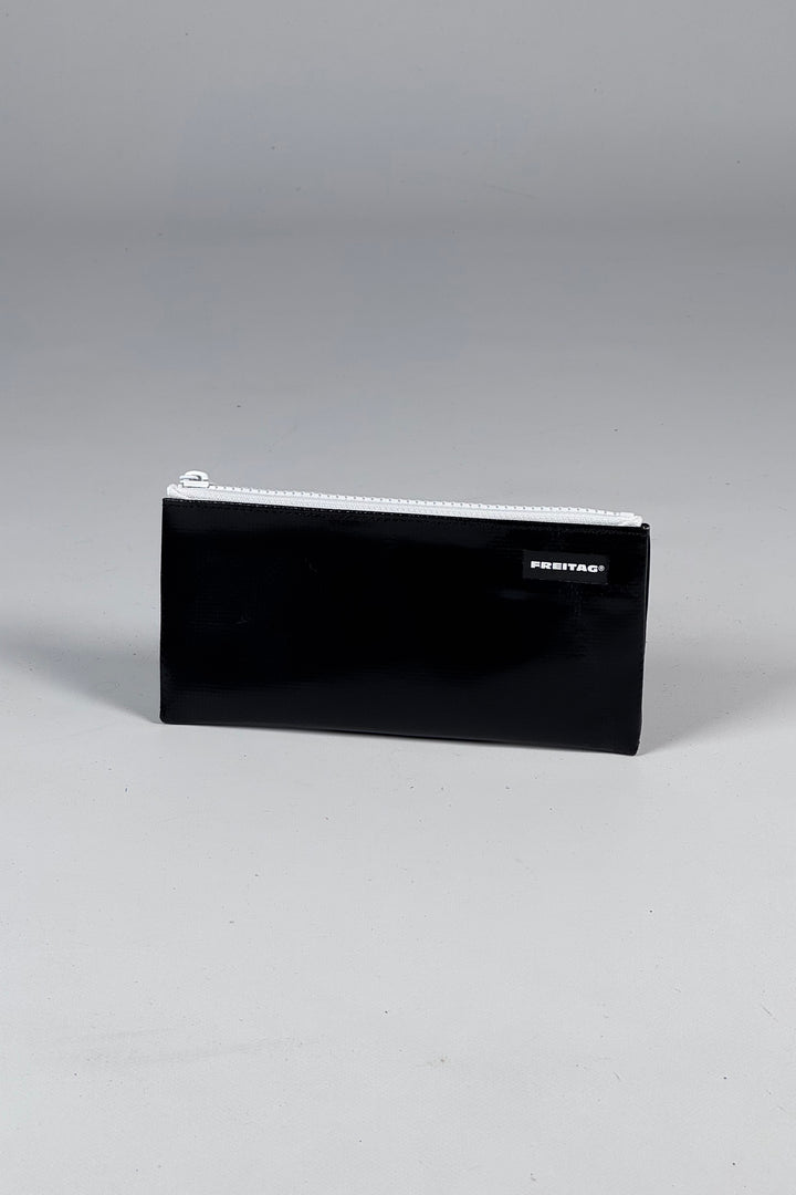 SERENA F06 Pouch