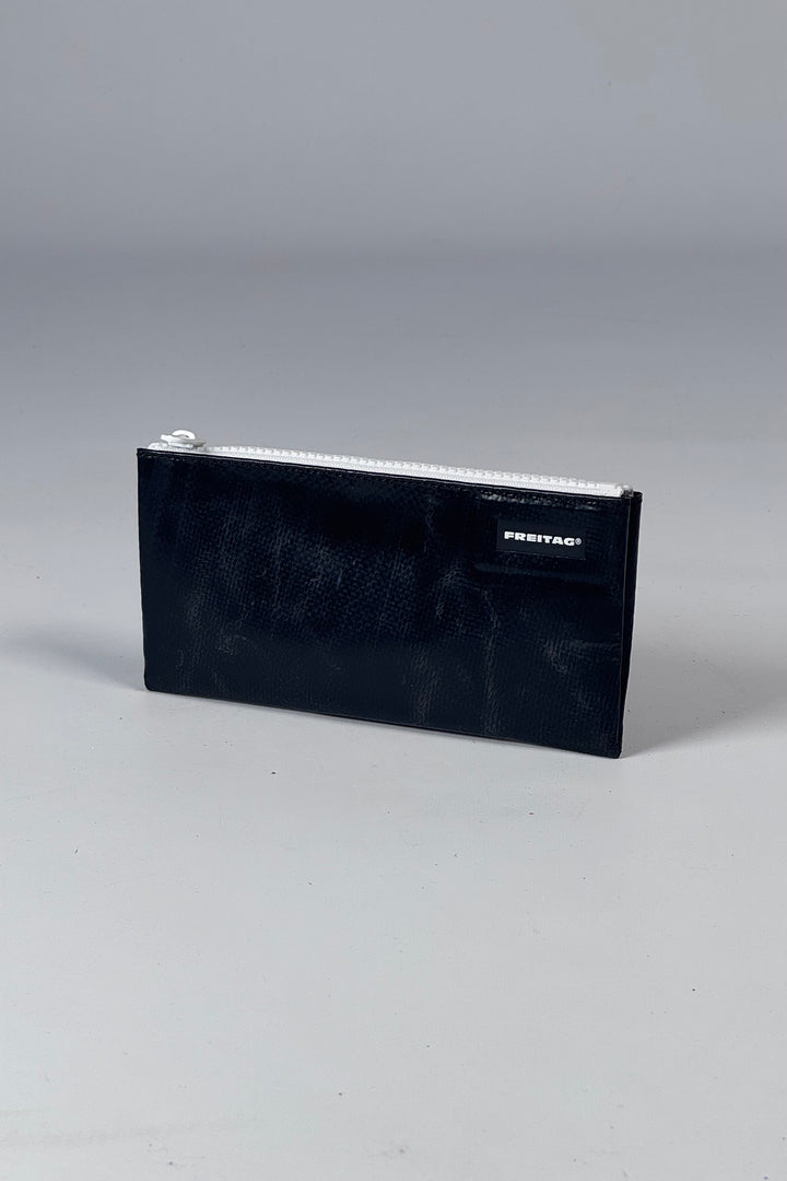 SERENA F06 Pouch