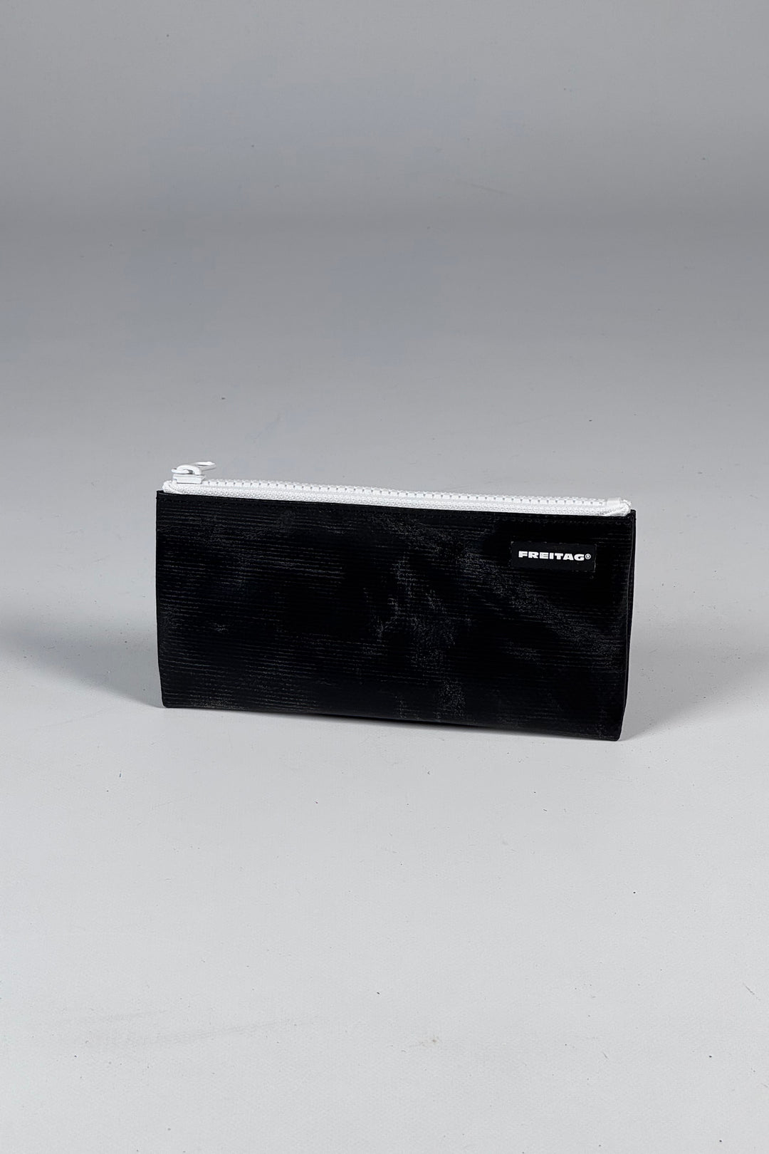 SERENA F06 Pouch