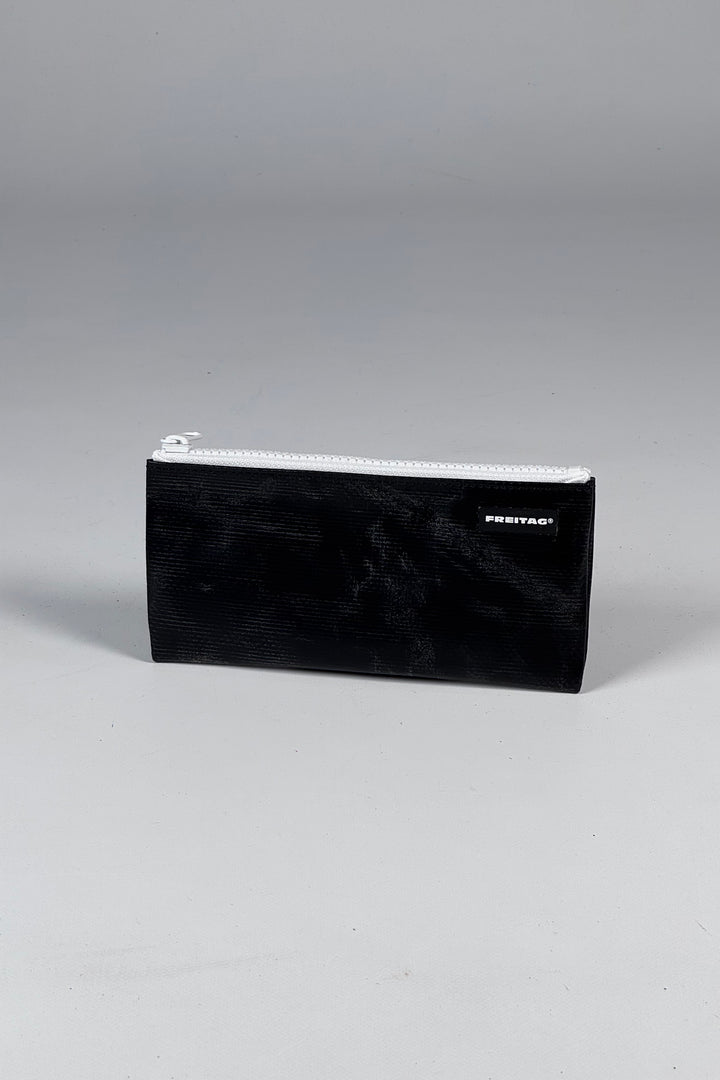 SERENA F06 Pouch