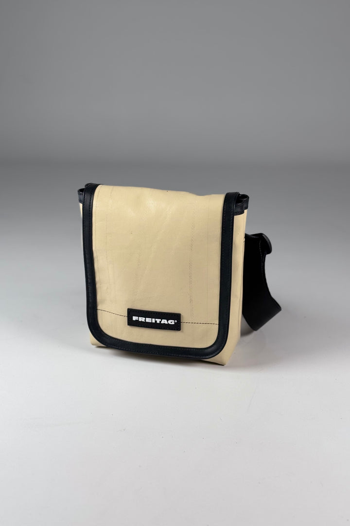 FRAN F140 Lenkertasche Crossbody-Bag