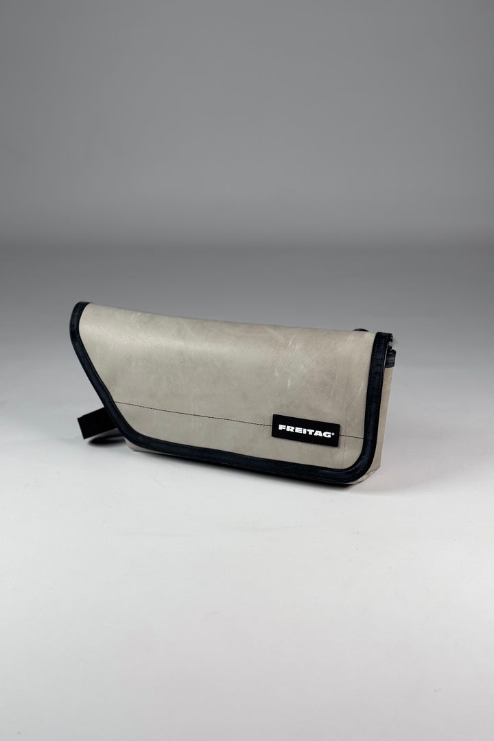 BERYL F141 Rahmentasche Crossbody-Bag