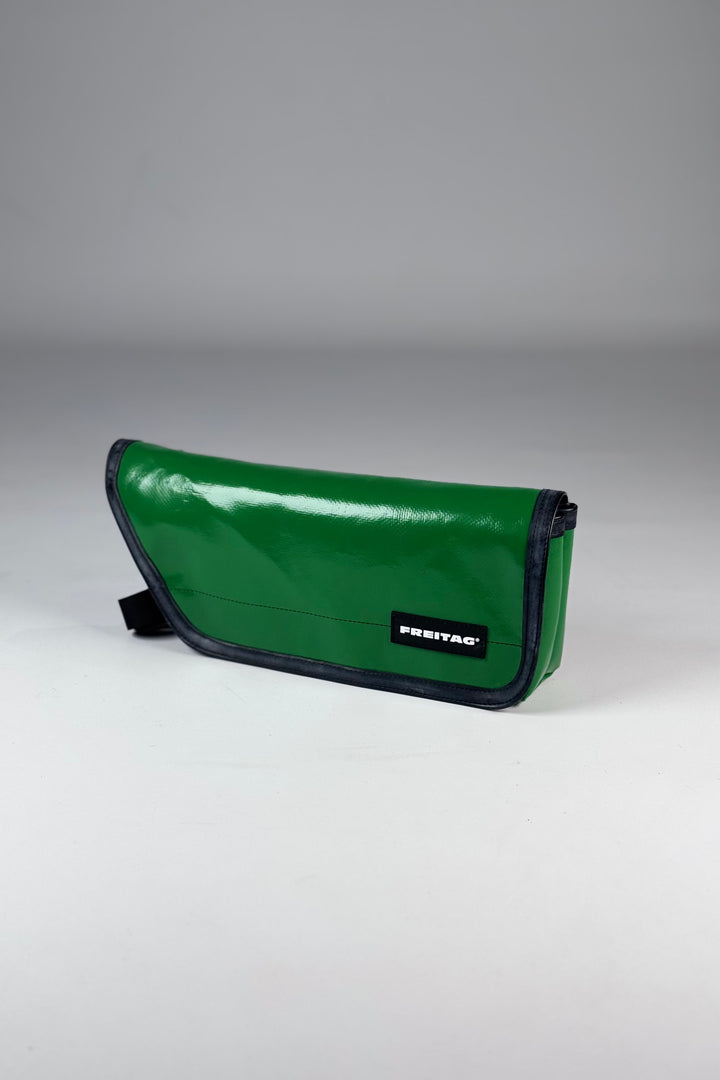 BERYL F141 Rahmentasche Crossbody-Bag