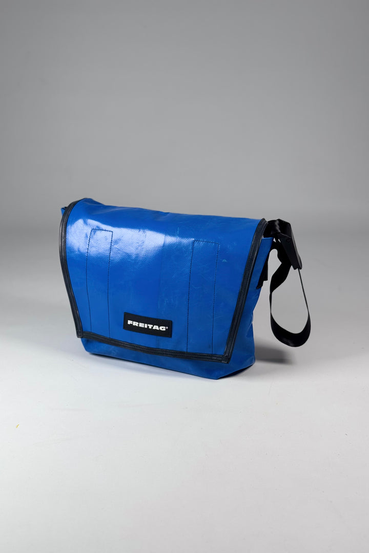 DEXTER F14 Messenger Classic Slim