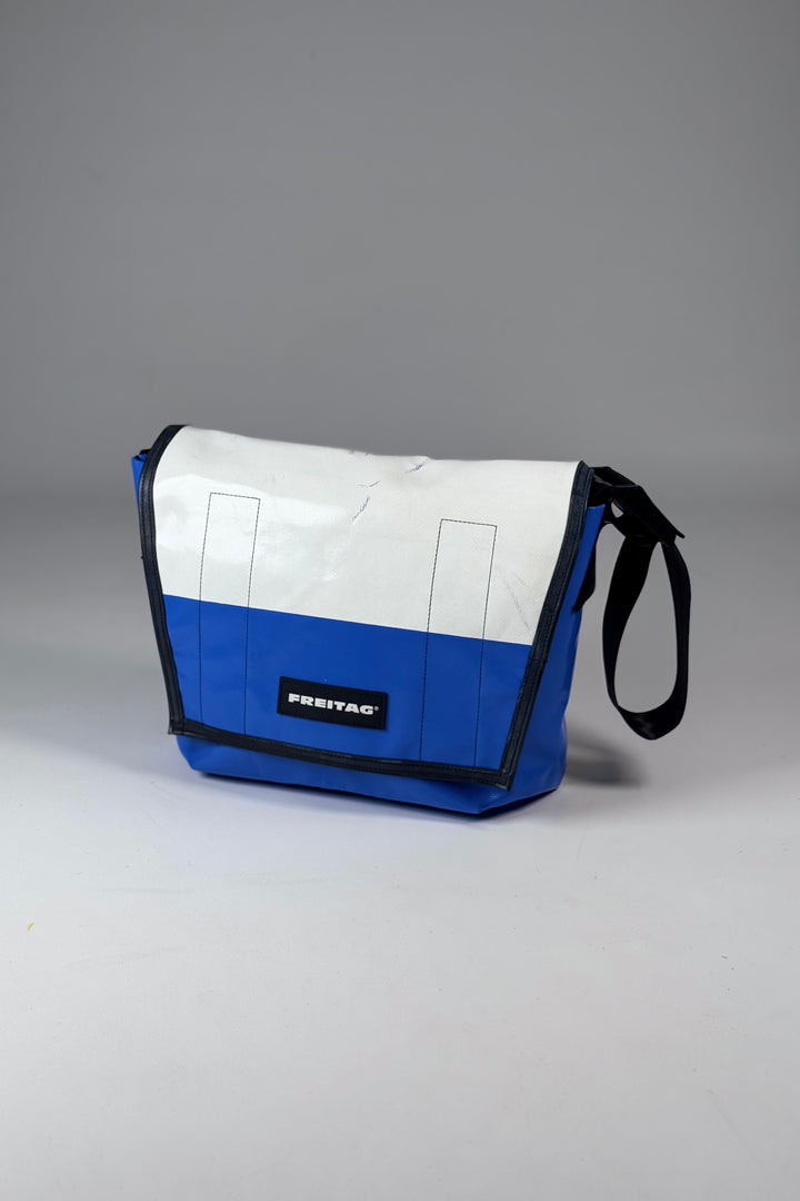 DEXTER F14 Messenger Classic Slim