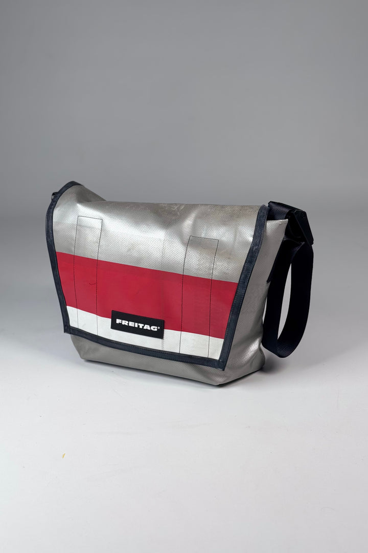 DEXTER F14 Messenger Classic Slim