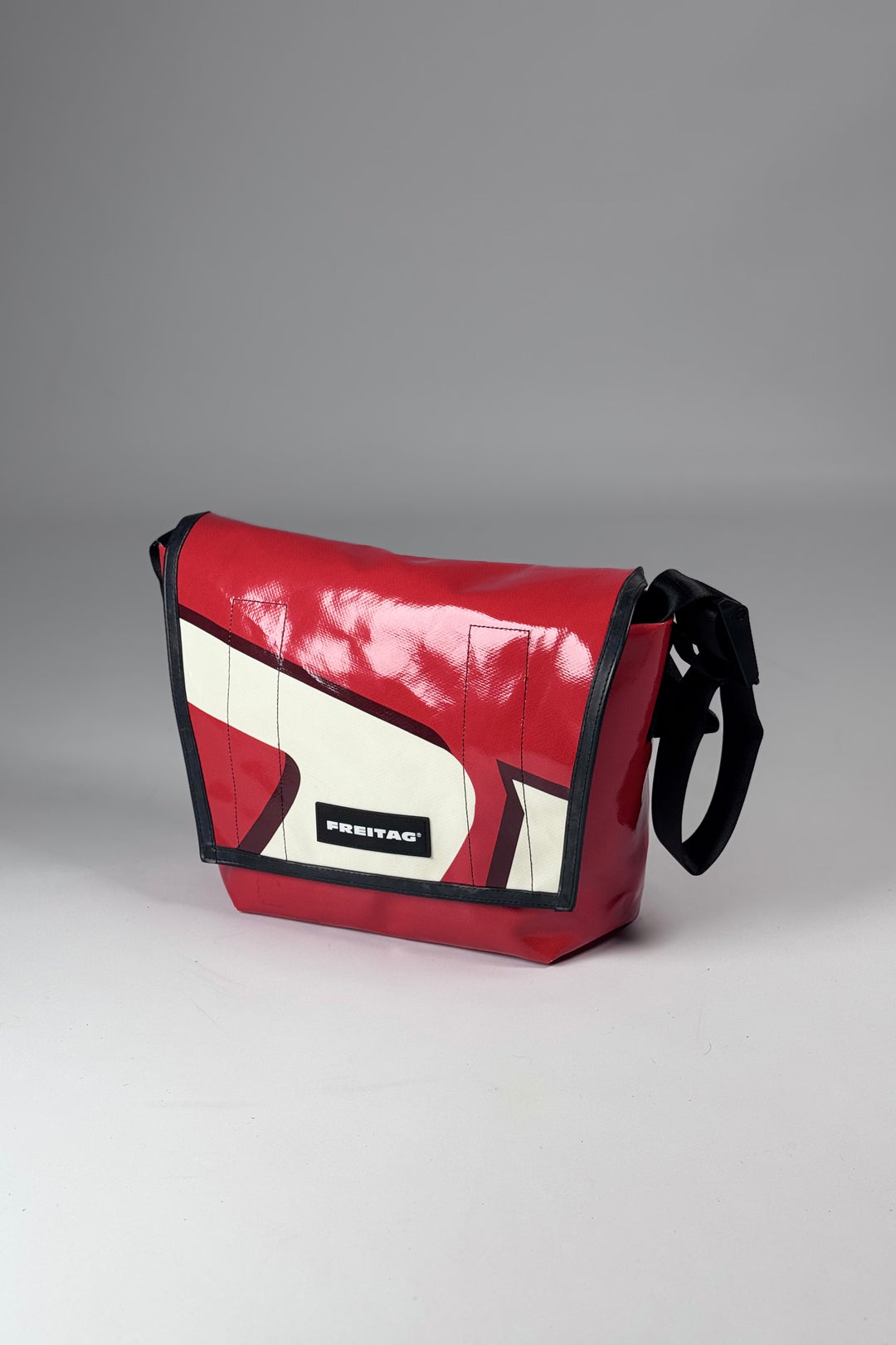 DEXTER F14 Messenger Classic Slim