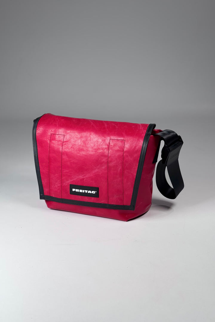 DEXTER F14 Messenger Classic Slim