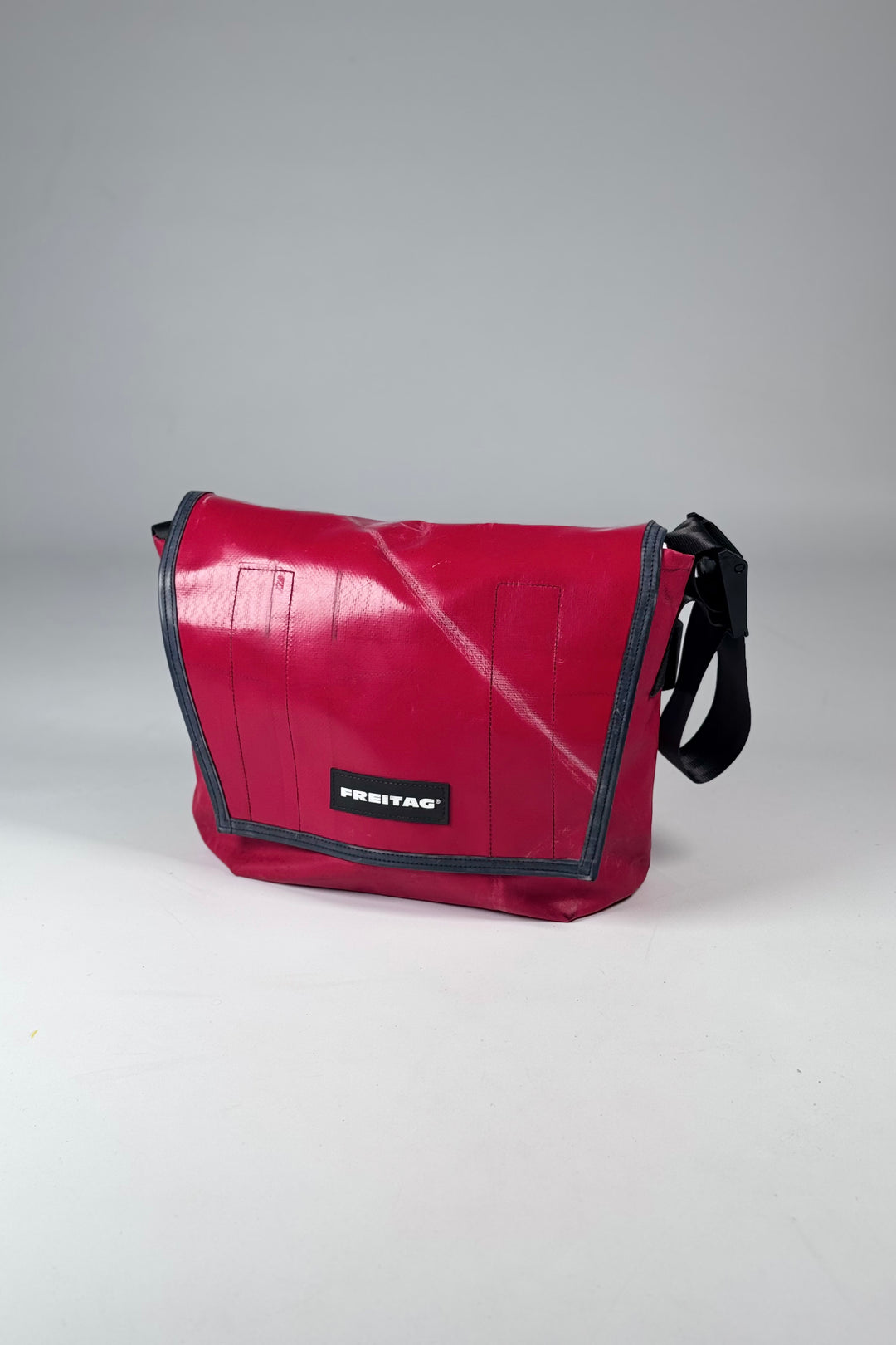 DEXTER F14 Messenger Classic Slim