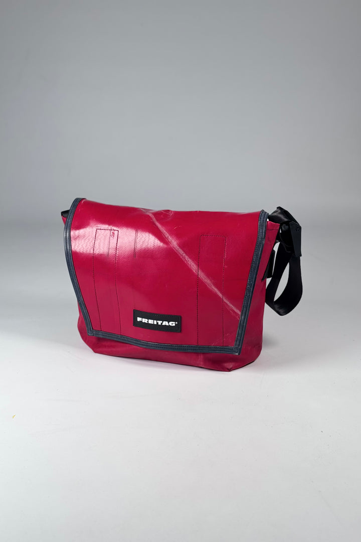 DEXTER F14 Messenger Classic Slim