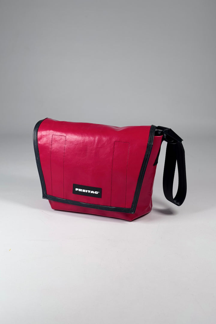 DEXTER F14 Messenger Classic Slim