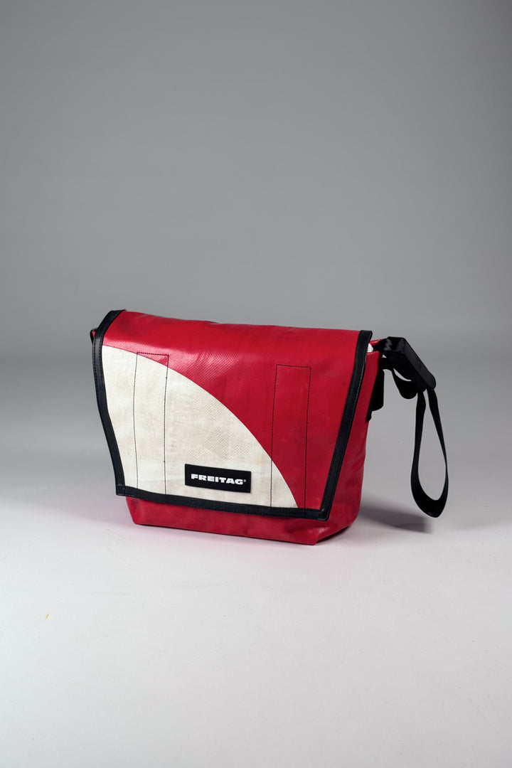 DEXTER F14 Messenger Classic Slim