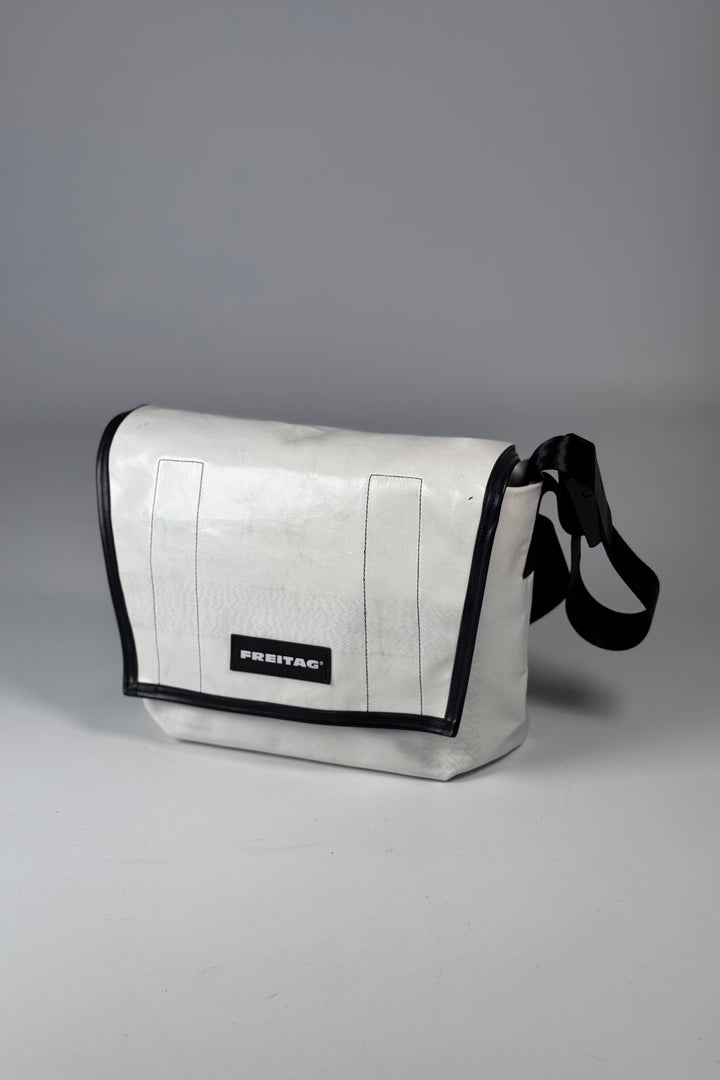 DEXTER F14 Messenger Classic Slim