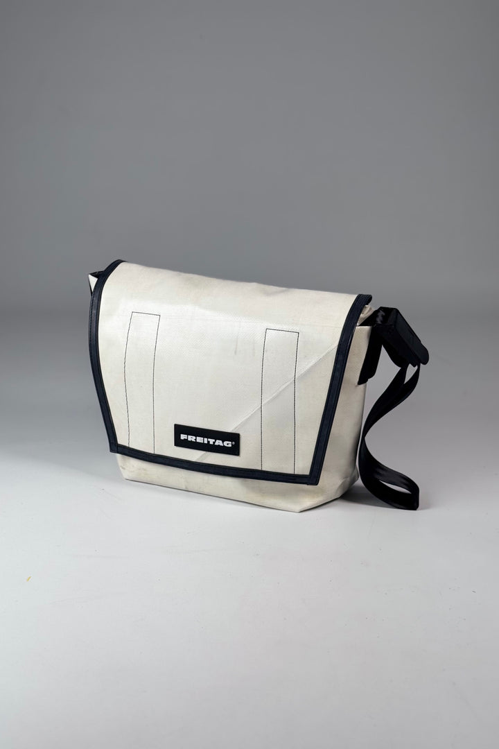 DEXTER F14 Messenger Classic Slim