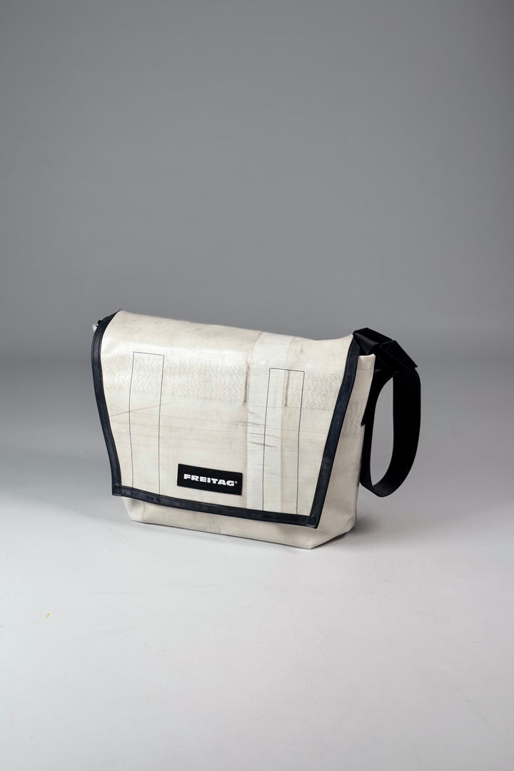 DEXTER F14 Messenger Classic Slim