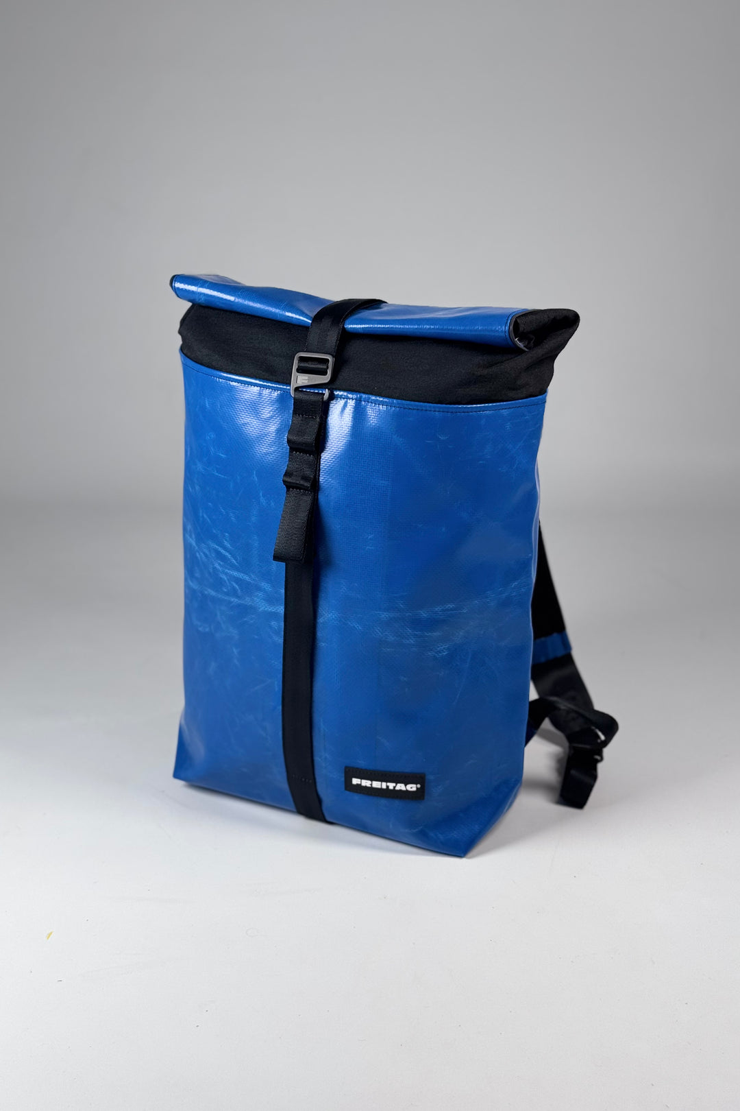 CLAPTON F155 Backpack | FREITAG
