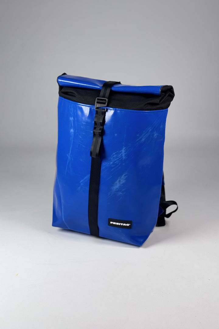 CLAPTON F155 Backpack | FREITAG
