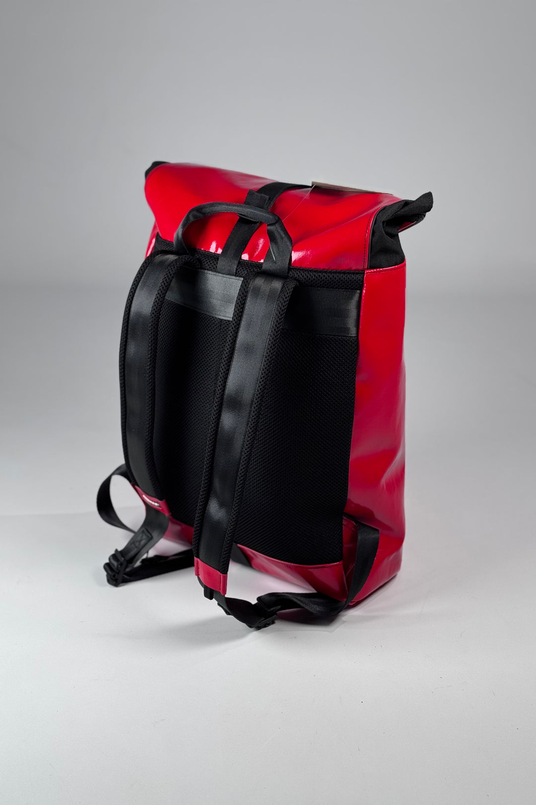 CLAPTON F155 Backpack | FREITAG