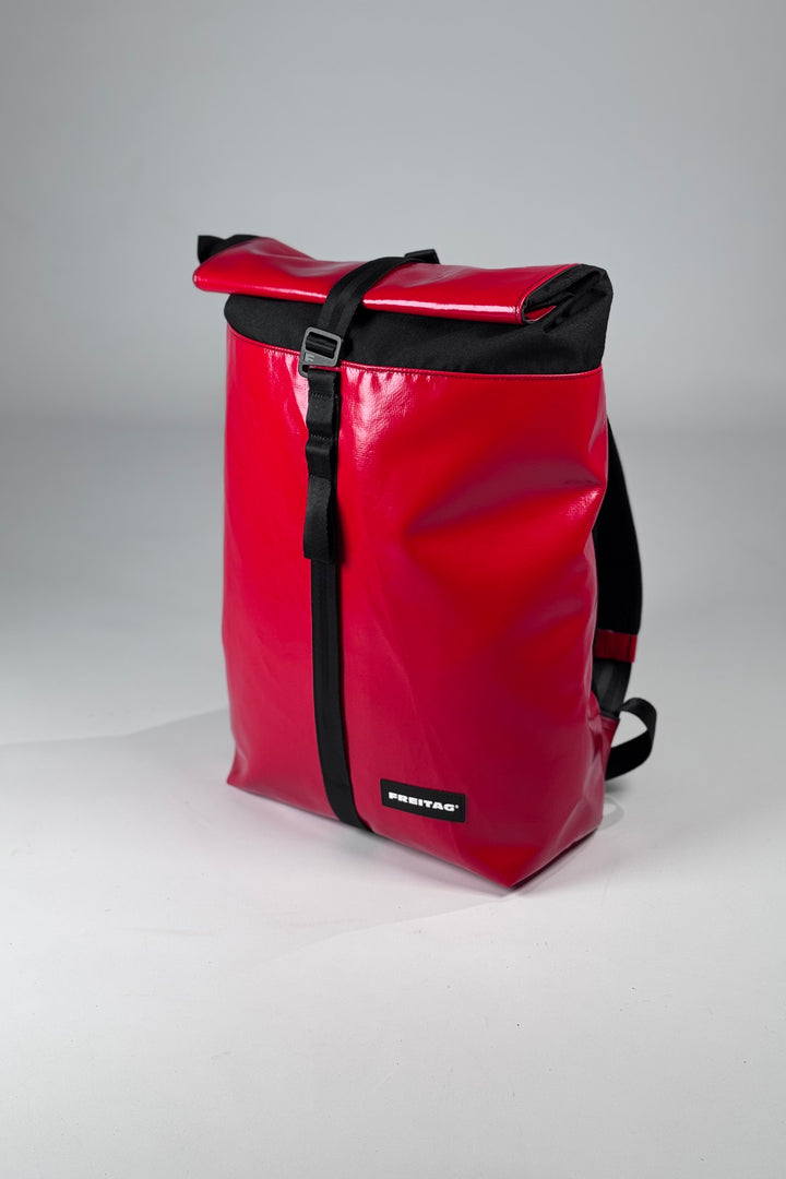 CLAPTON F155 Backpack | FREITAG