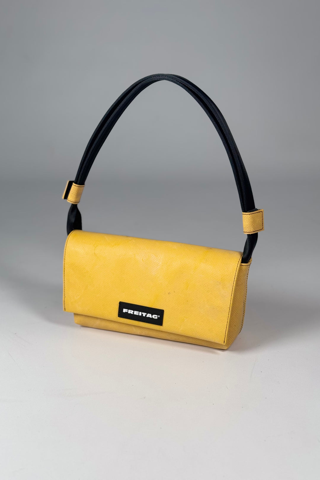 LAURA F171 Schultertasche
