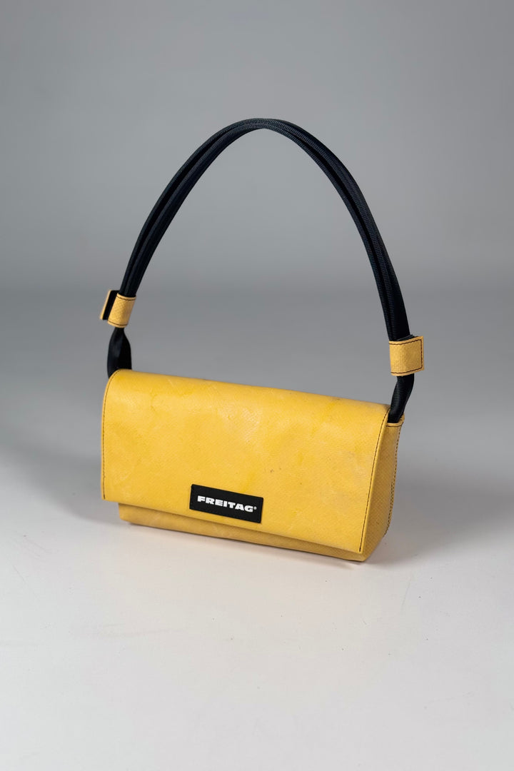LAURA F171 Schultertasche