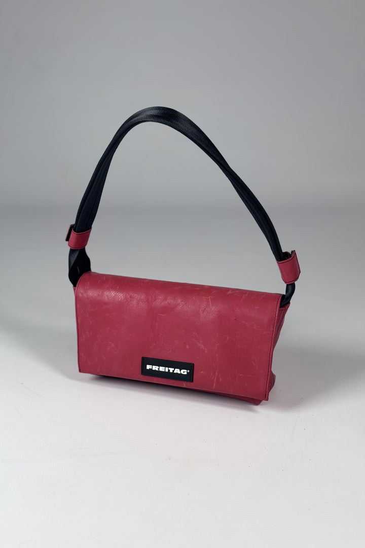 LAURA F171 Schultertasche