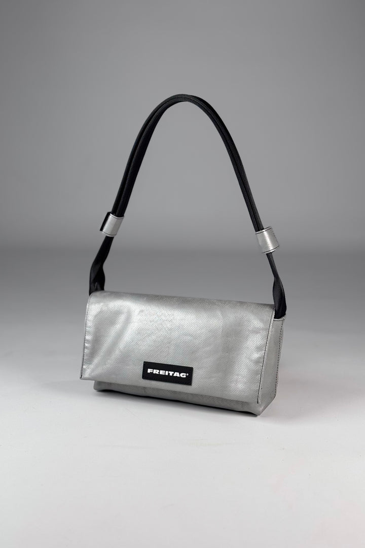 LAURA F171 Schultertasche