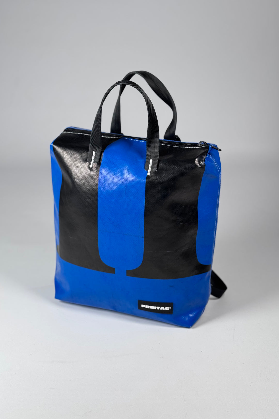 PETE F201 Backpack small