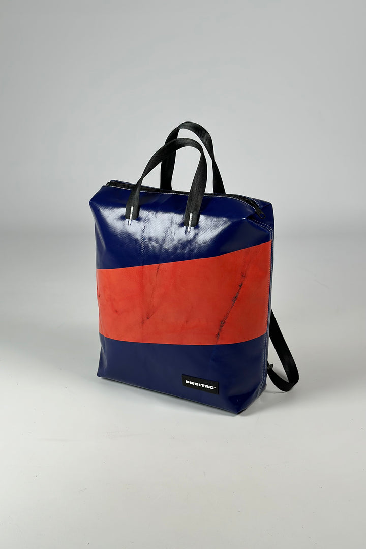 PETE F201 Backpack small