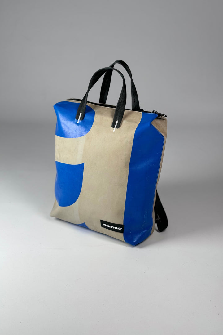 PETE F201 Backpack small