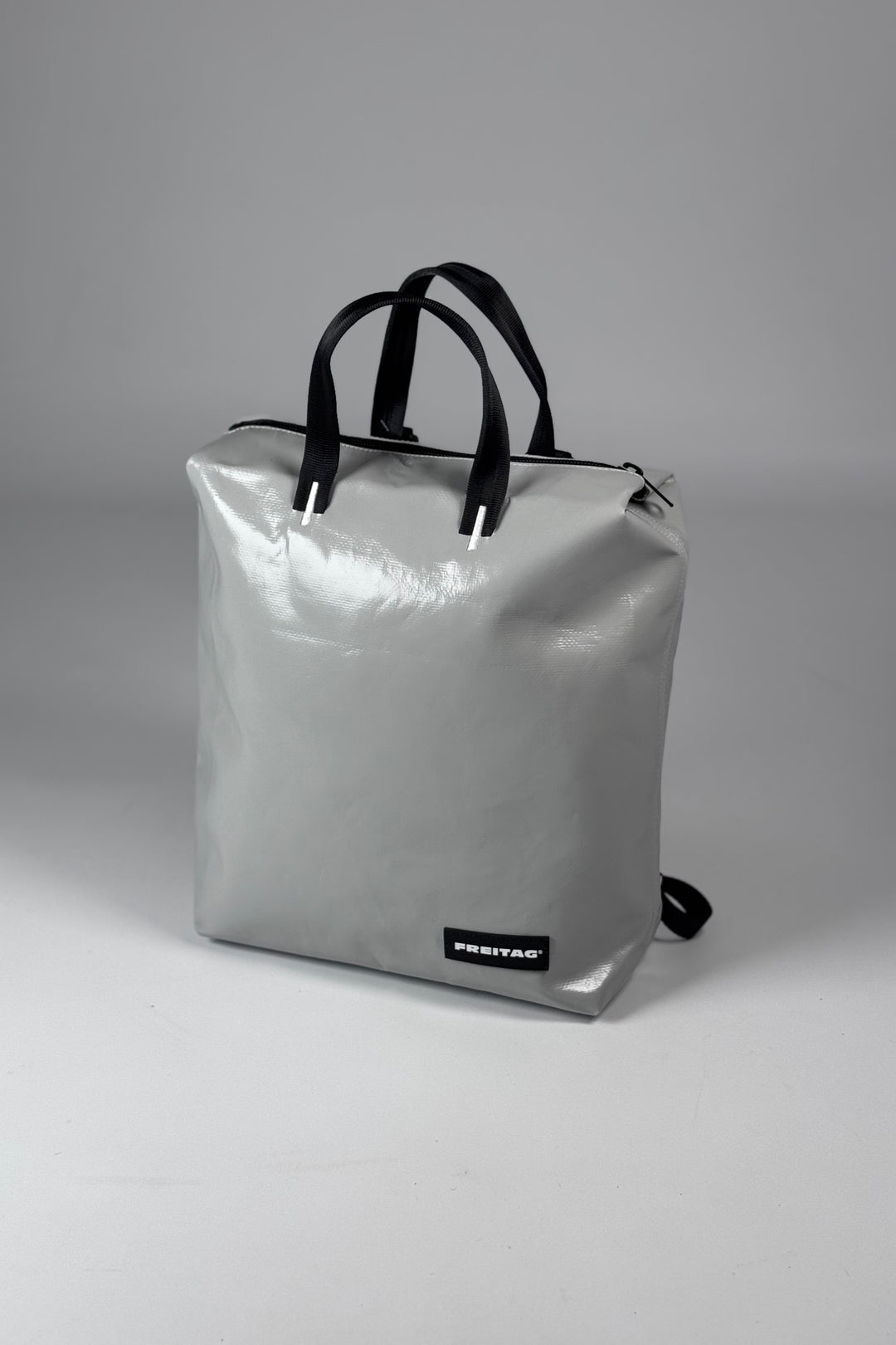 PETE F201 Backpack small