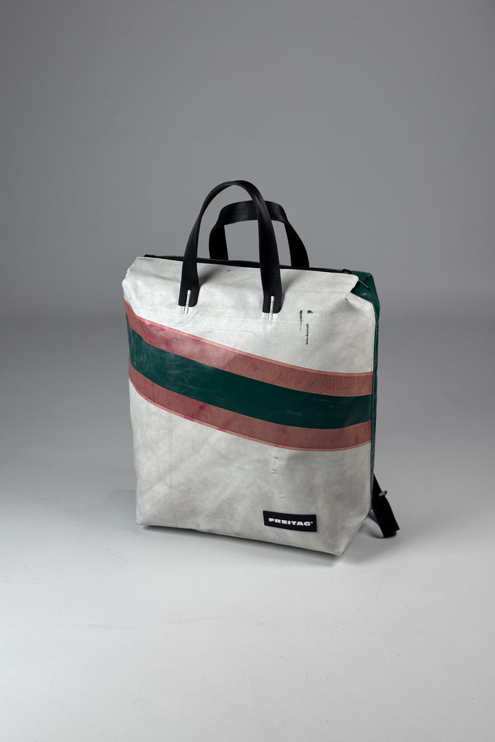PETE F201 Backpack small