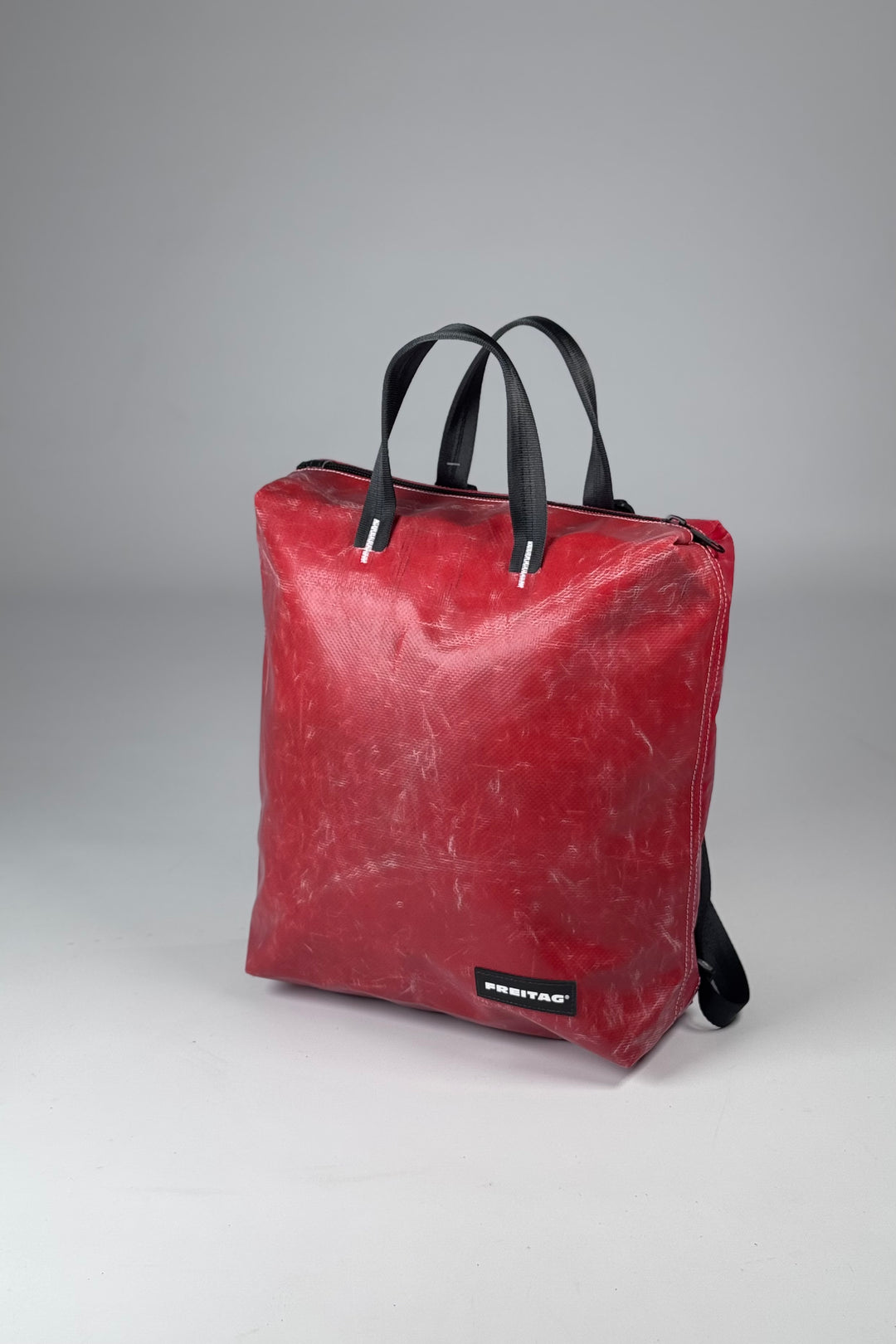 PETE F201 Backpack small