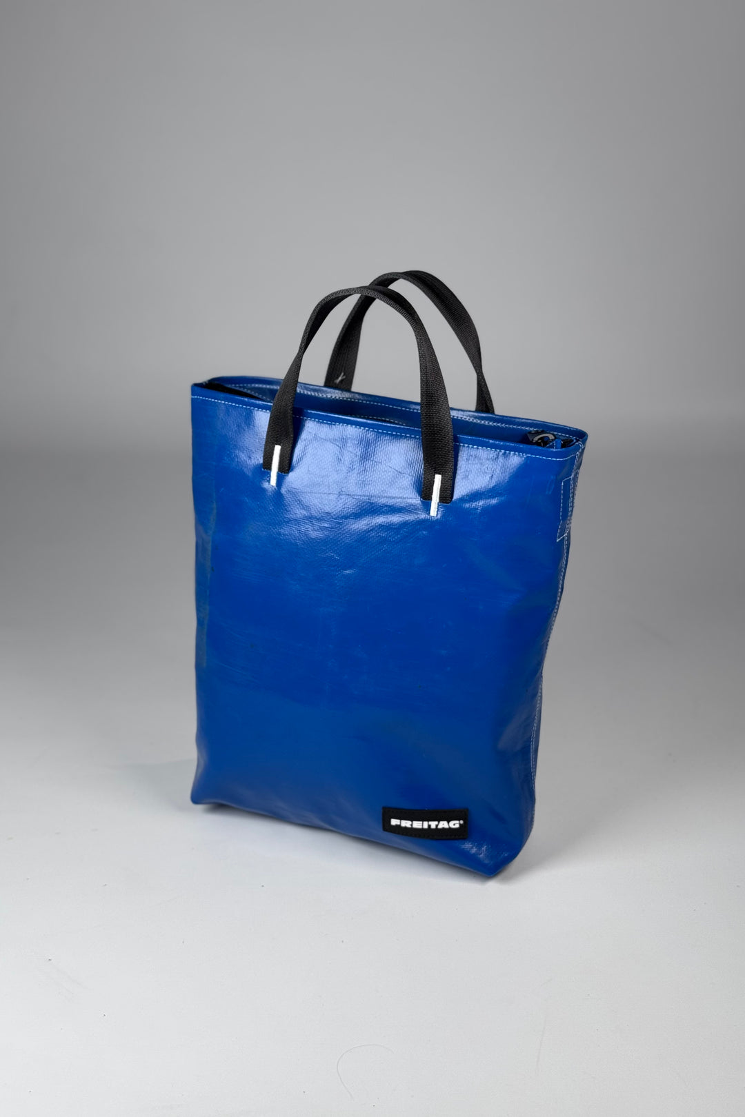 LELAND F202 Tote Bag small